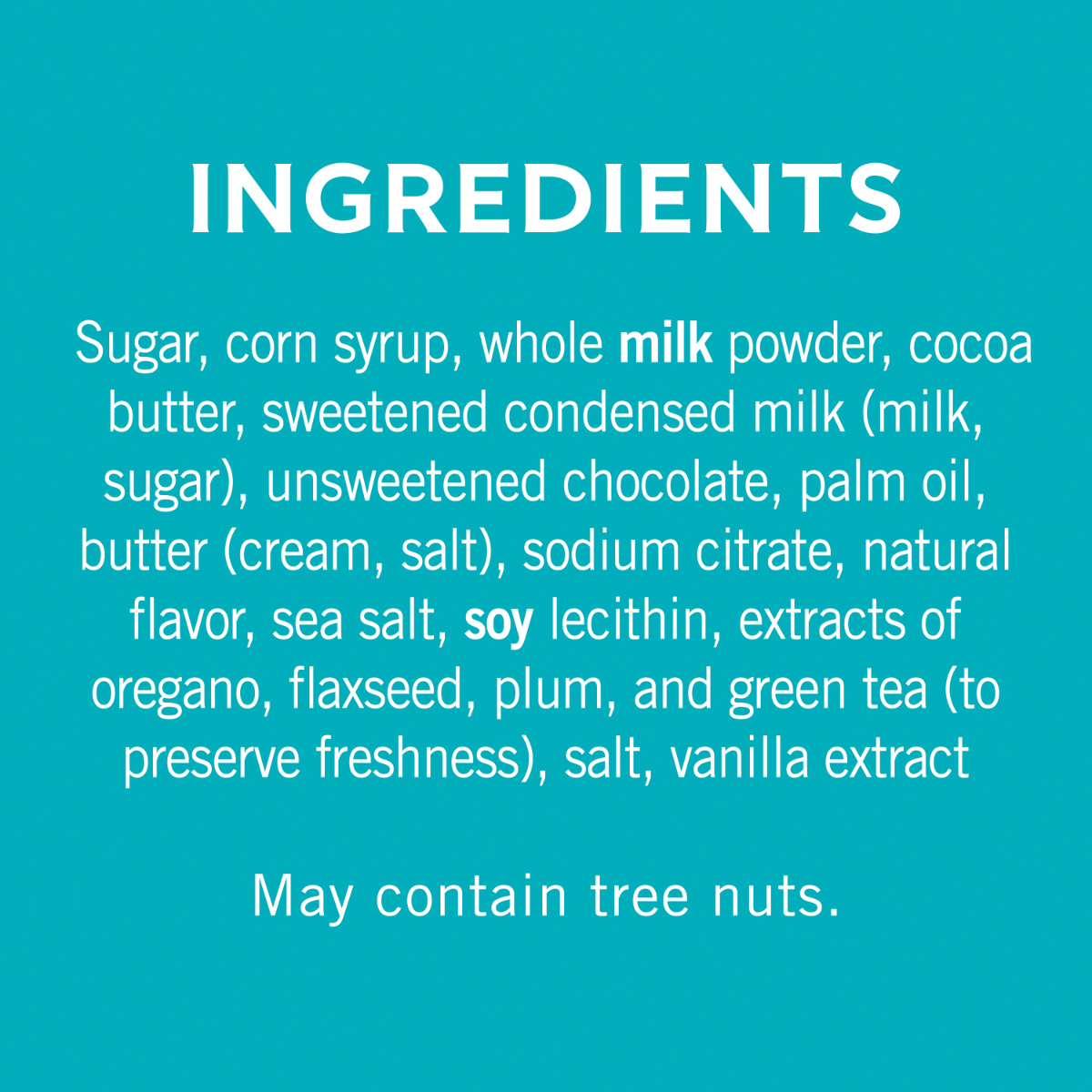 00747599410383_ingredients1.png