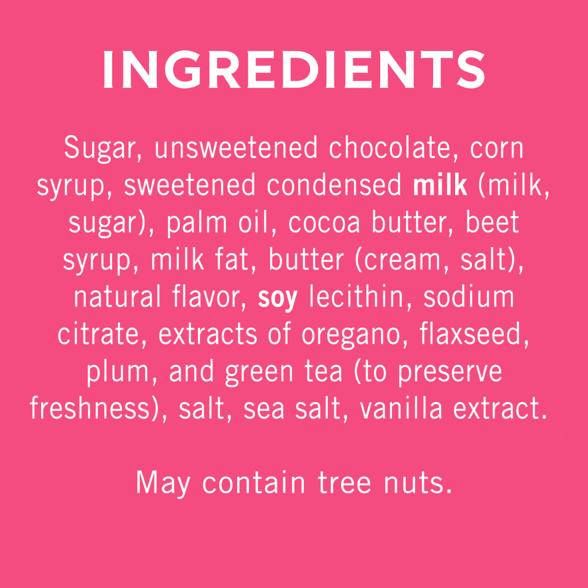 00747599418808_ingredients1.png