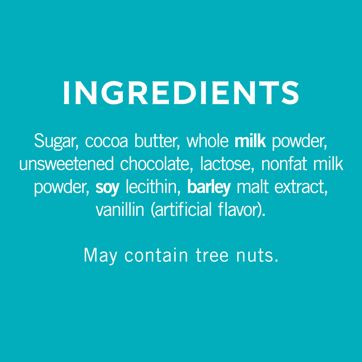 00747599424229_ingredients1_1.png