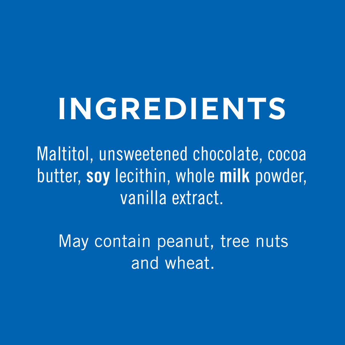 00747599424595_ingredients1.png