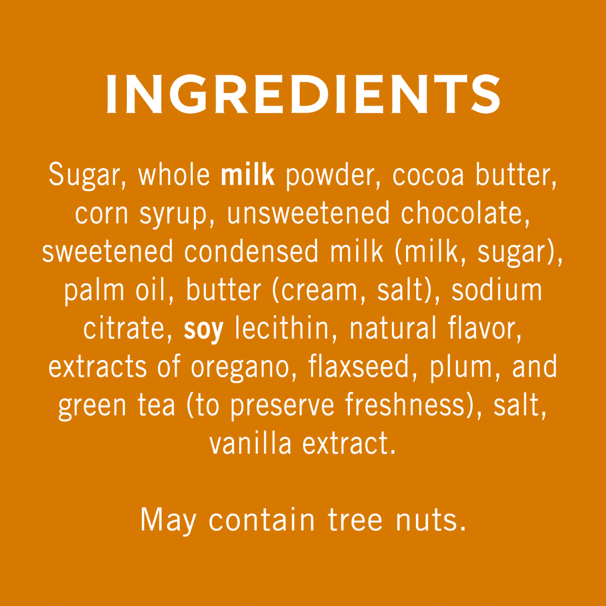 00747599428272_ingredients1.png