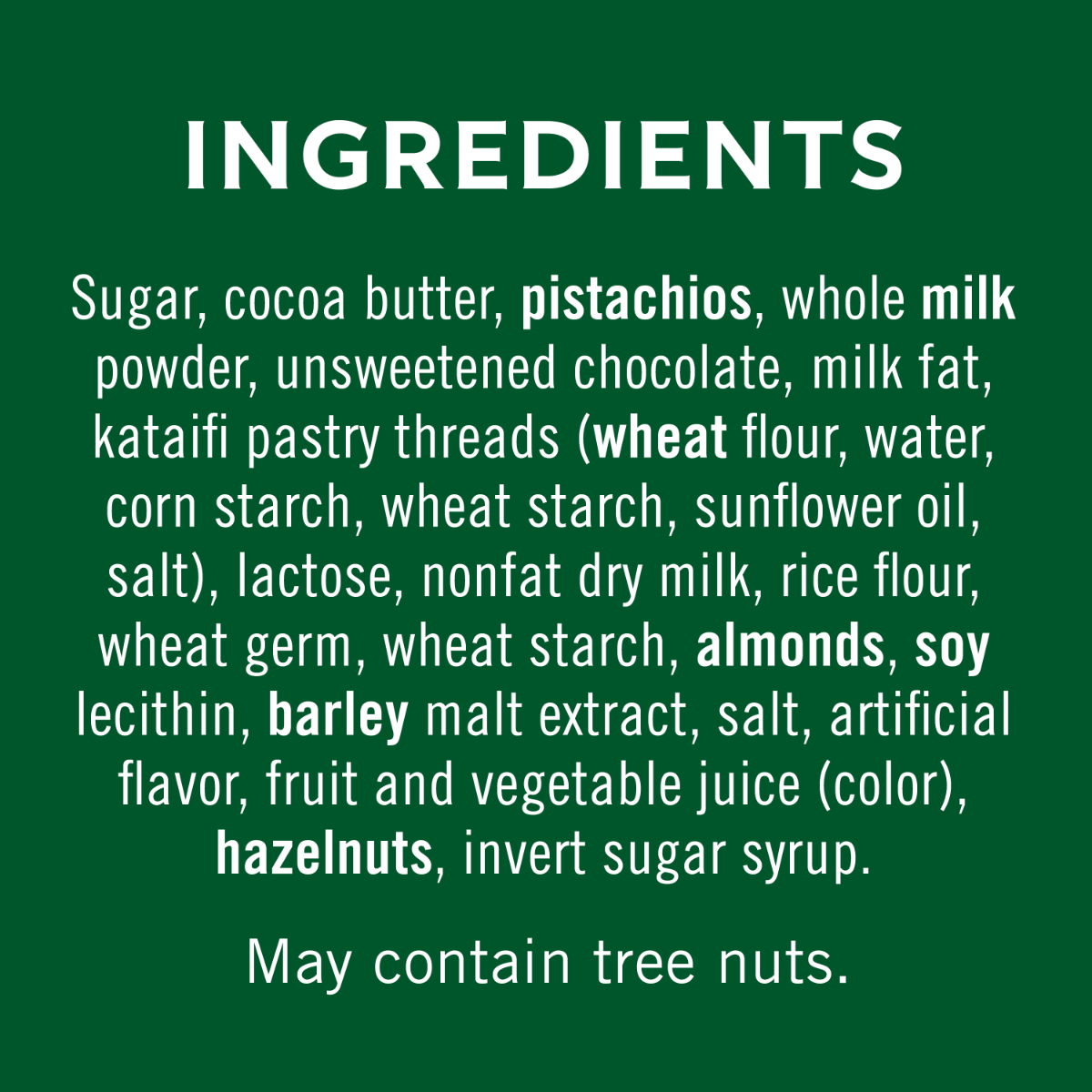 00747599438721_ingredients1_1_.png