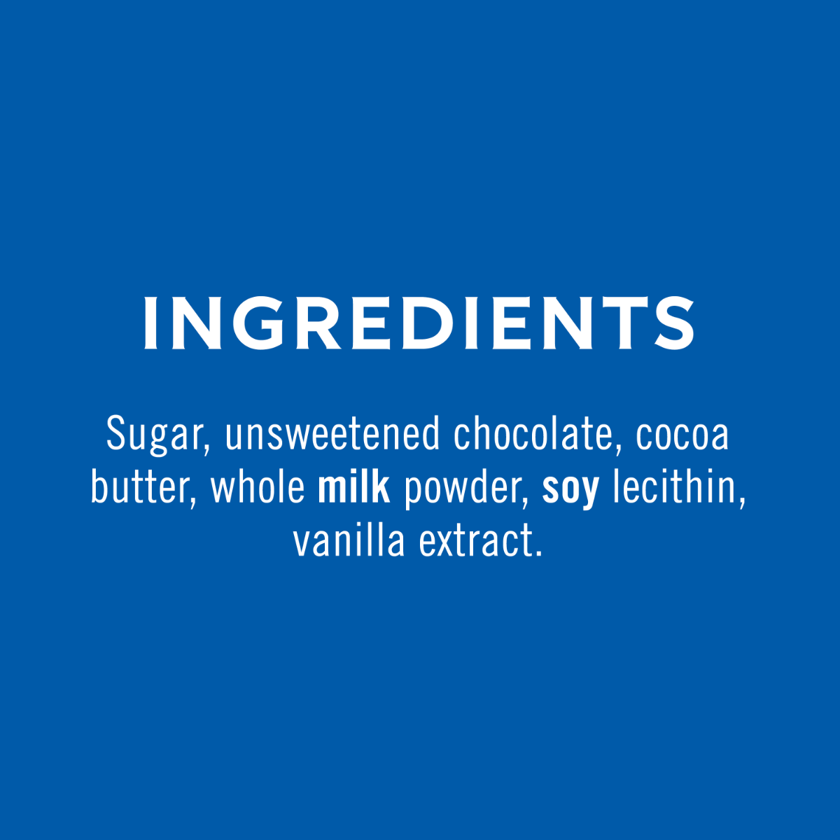 00747599640155_ingredients1.png