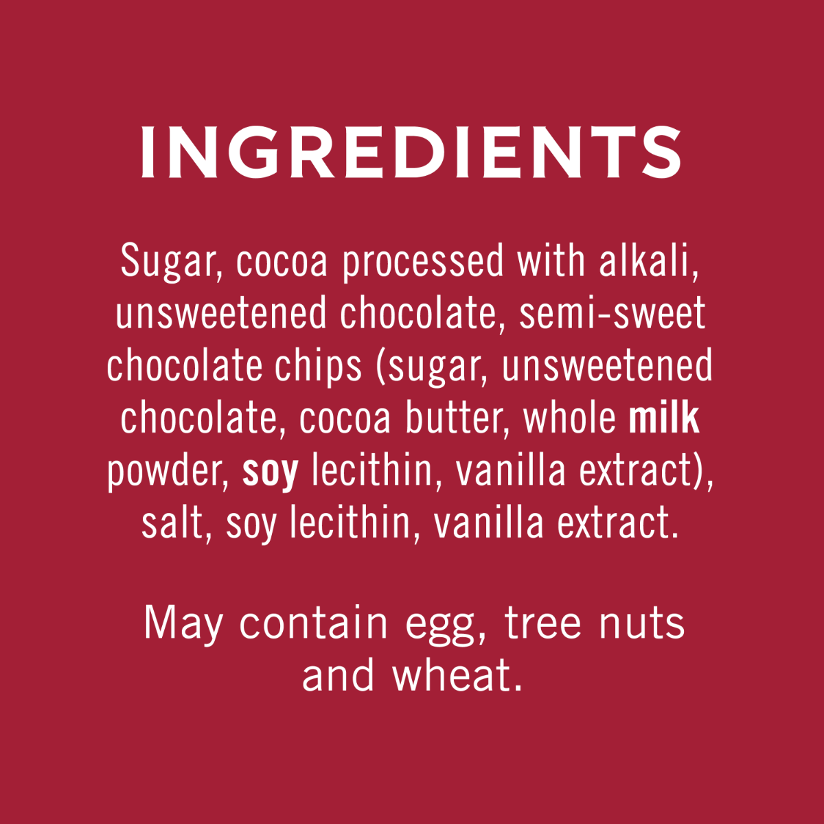 10747599425537_ingredients1.png