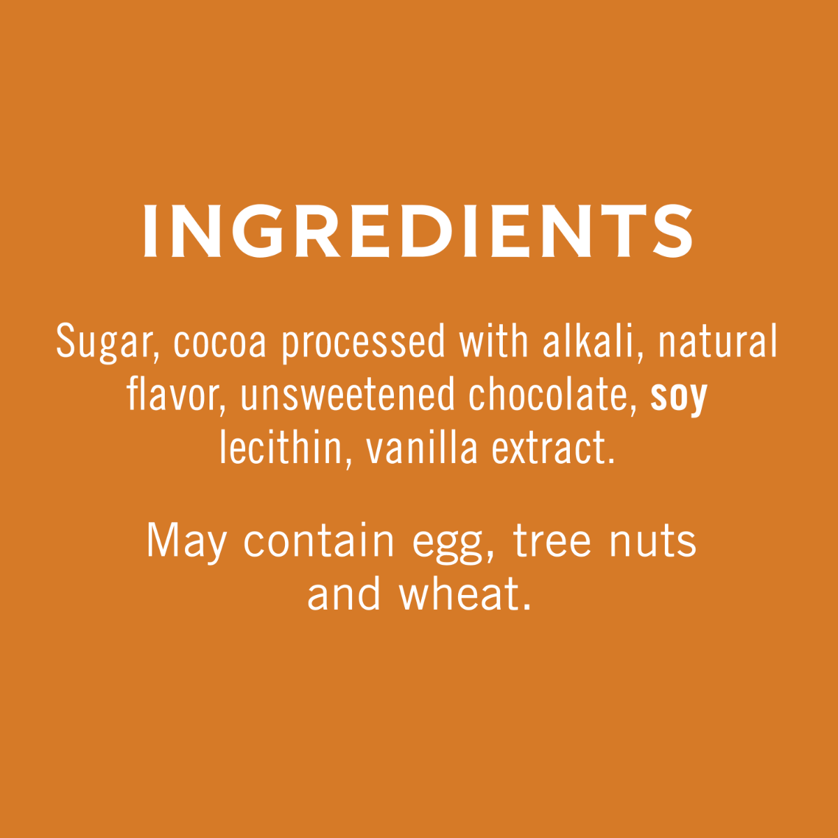 107475994255551_ingredients1.png