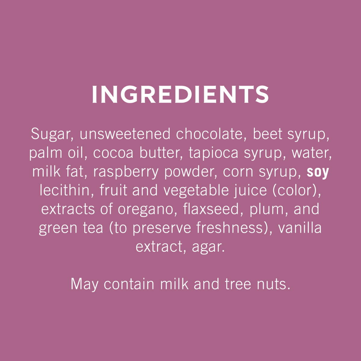 10747599730839_ingredients1.png
