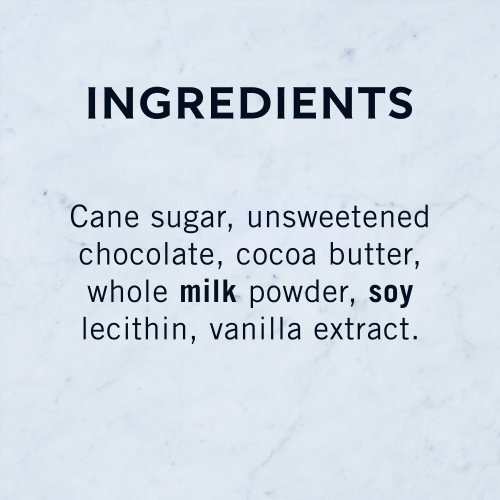 64015_ingredients.png