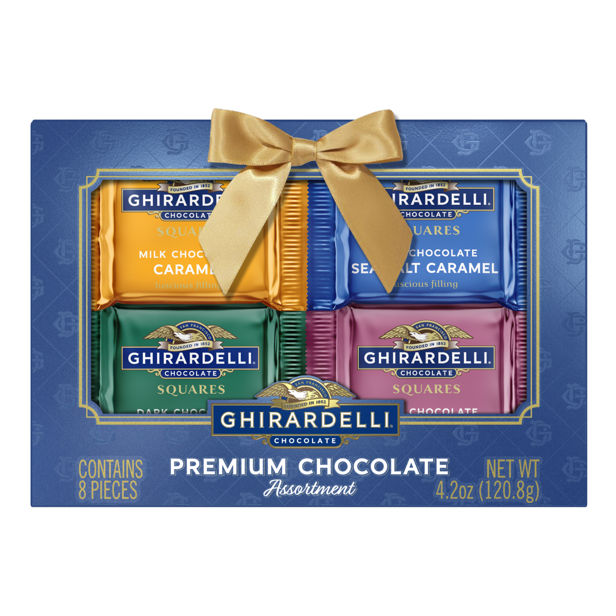 8ctbluegiftbox.png
