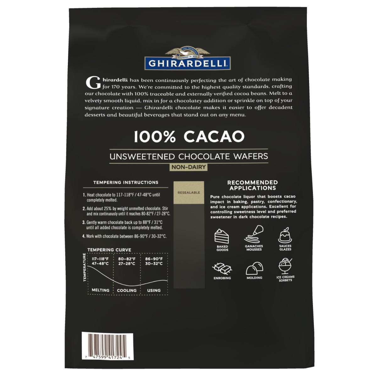 bag_ppd_100cacaounsweetenedwafers_41724_106217_back_r1.jpg