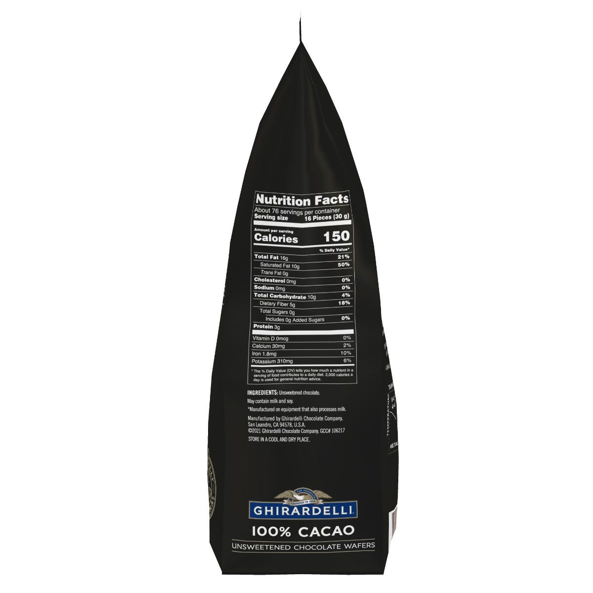 bag_ppd_100cacaounsweetenedwafers_41724_106217_right_r1.jpg