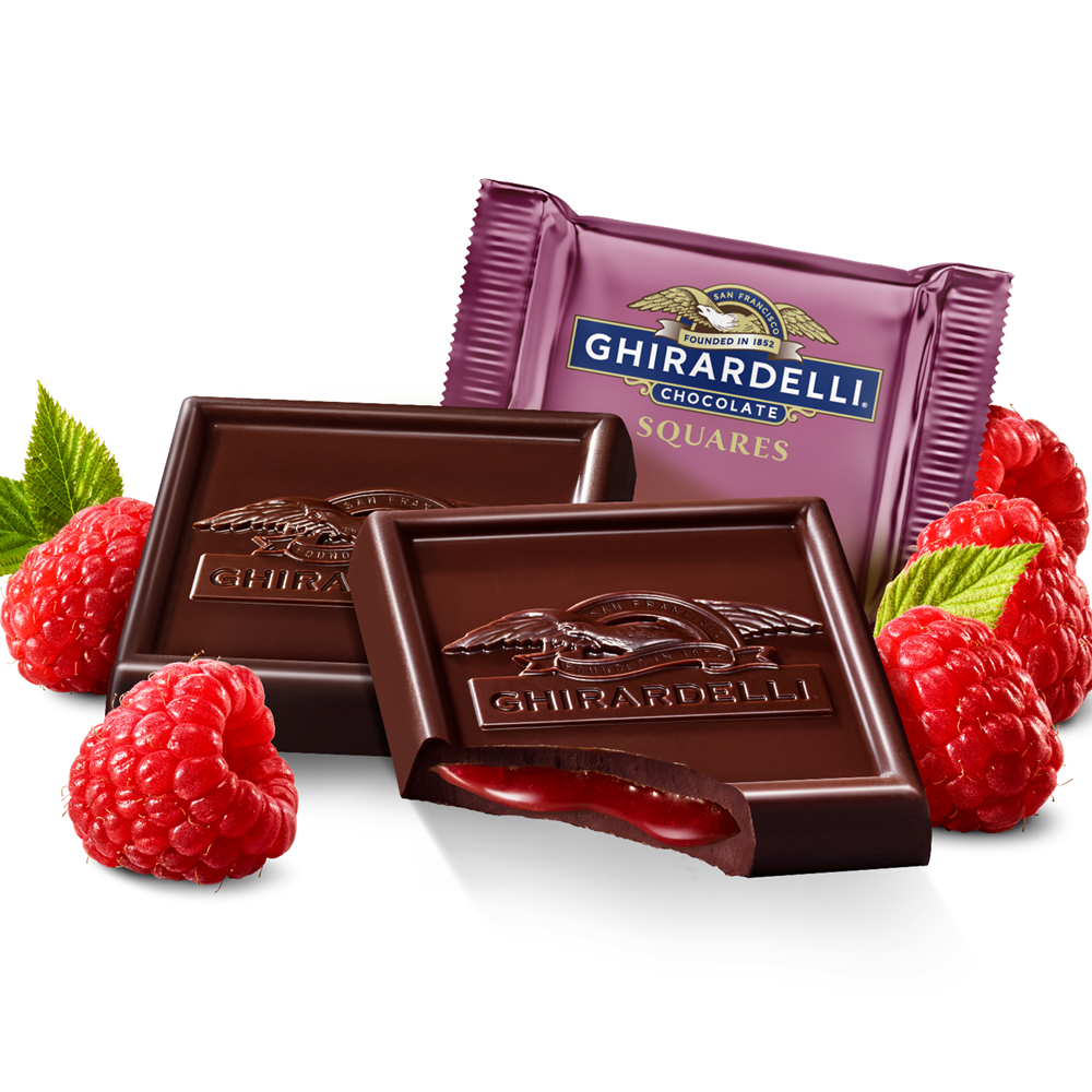 darkchocraspberrysquares_lockup.png