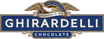 ghlrardelli