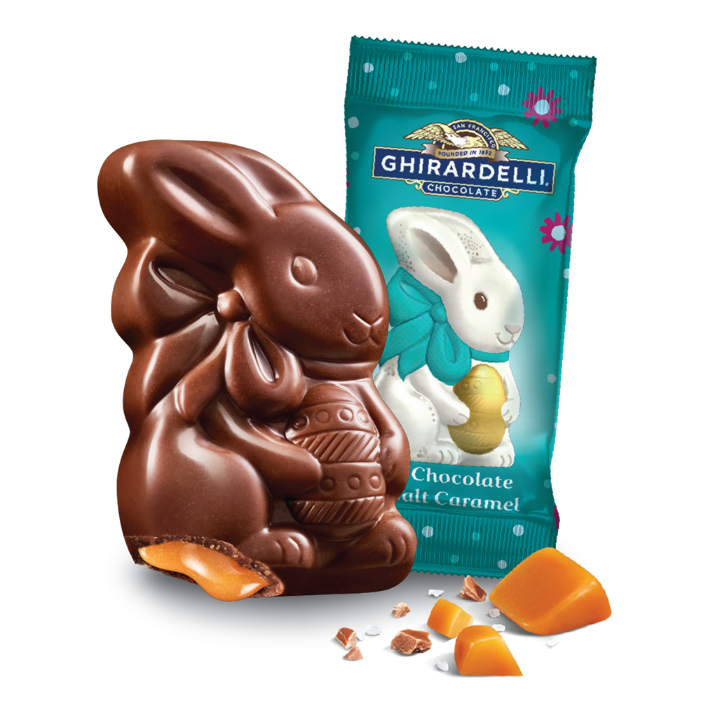 mcsscbunny.png