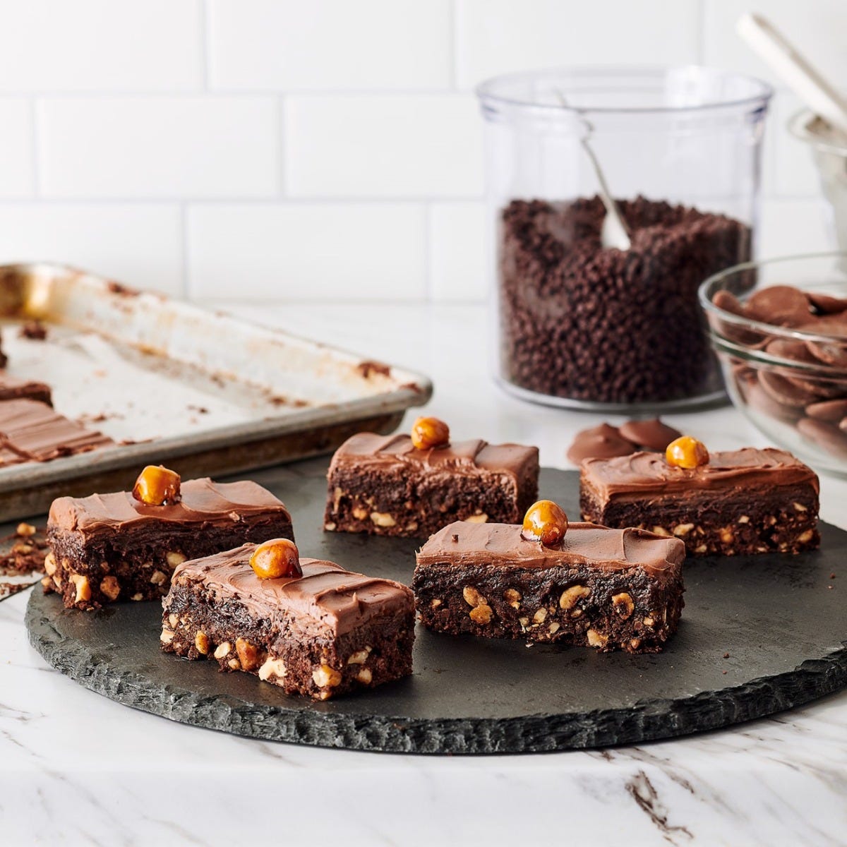triple_chocolate_hazelnut_bar18175_ret.jpg